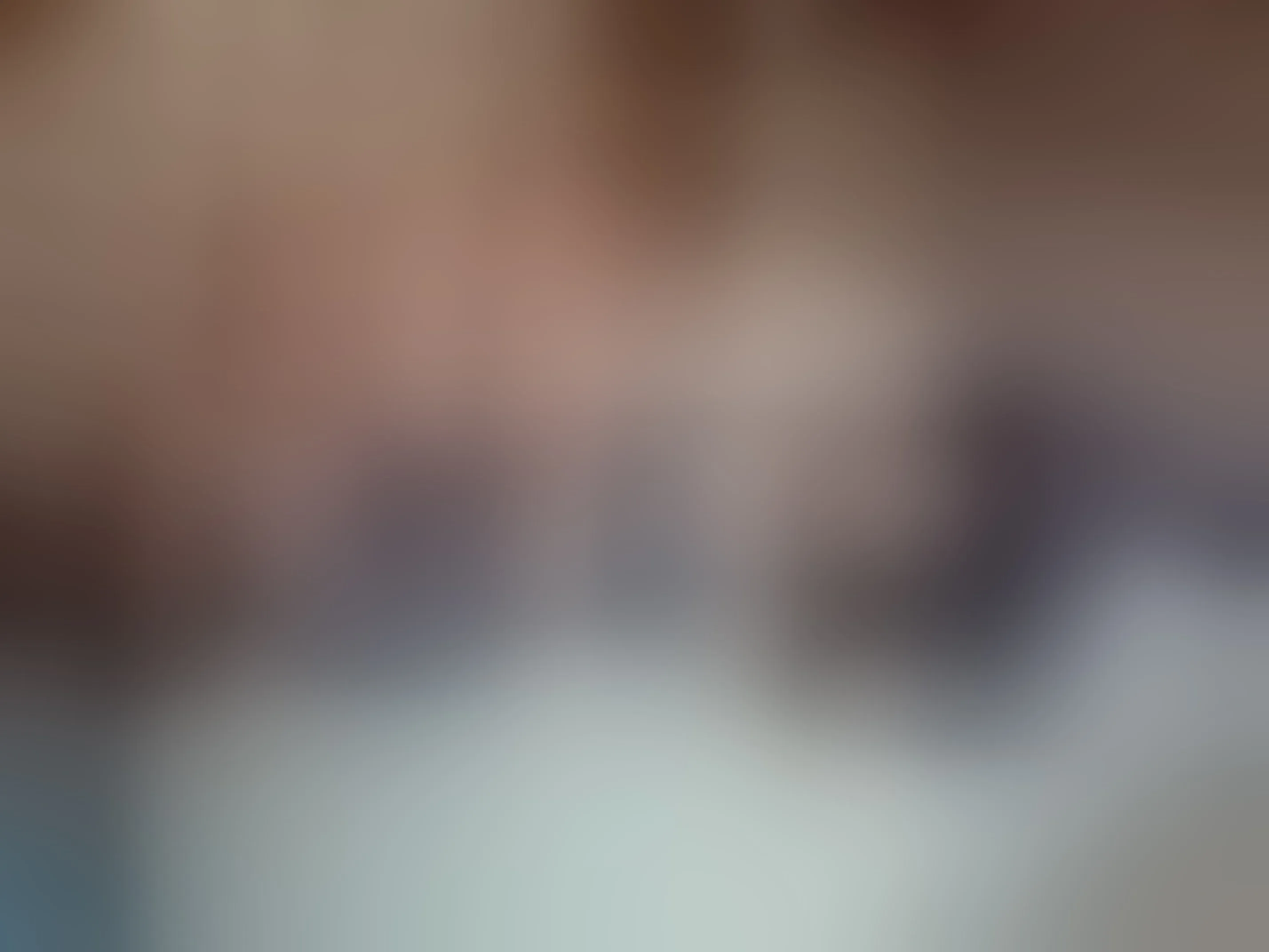 MafeCastro profielfoto van cam model
