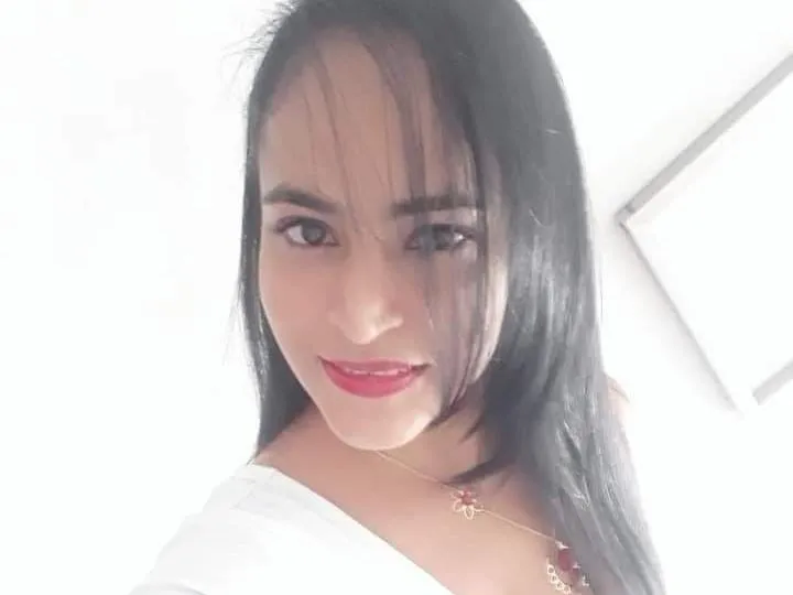 Image de profil du modèle de webcam susanquint
