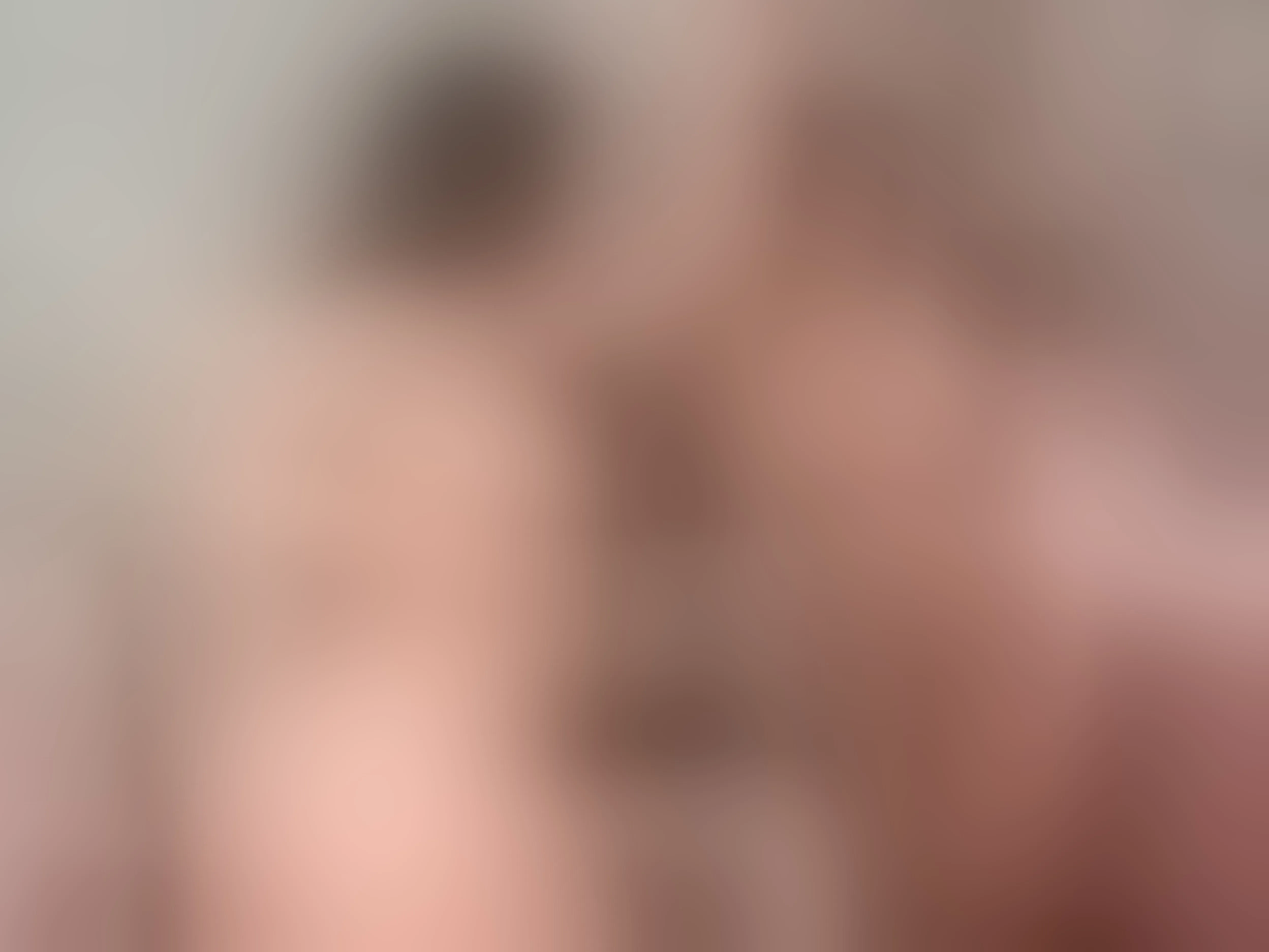 AbbyTayllor Profilbild des Cam-Modells