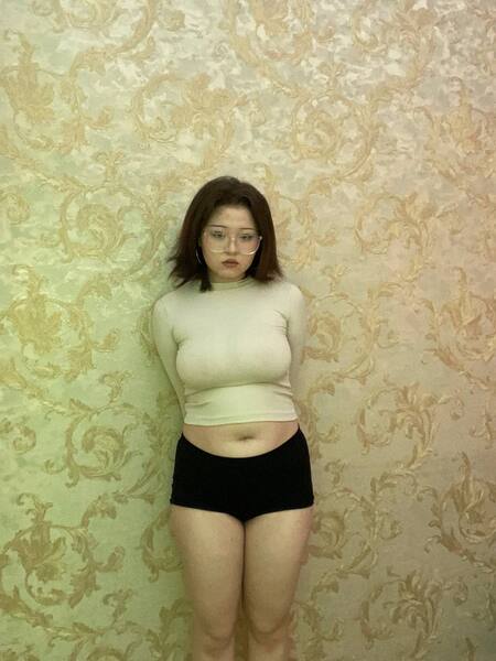 Interprete Hitomimi Foto 5