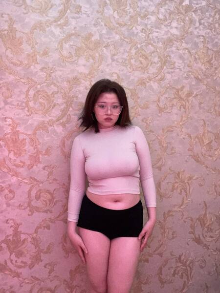 Interprete Hitomimi Foto 6