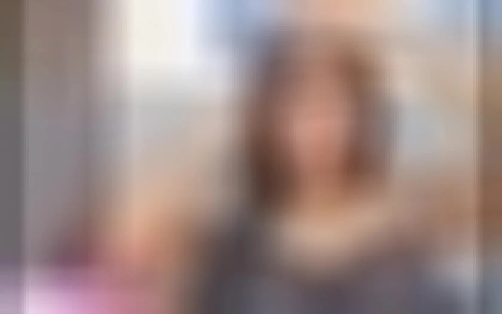 Darsteller KarlyCoffe Video 1
