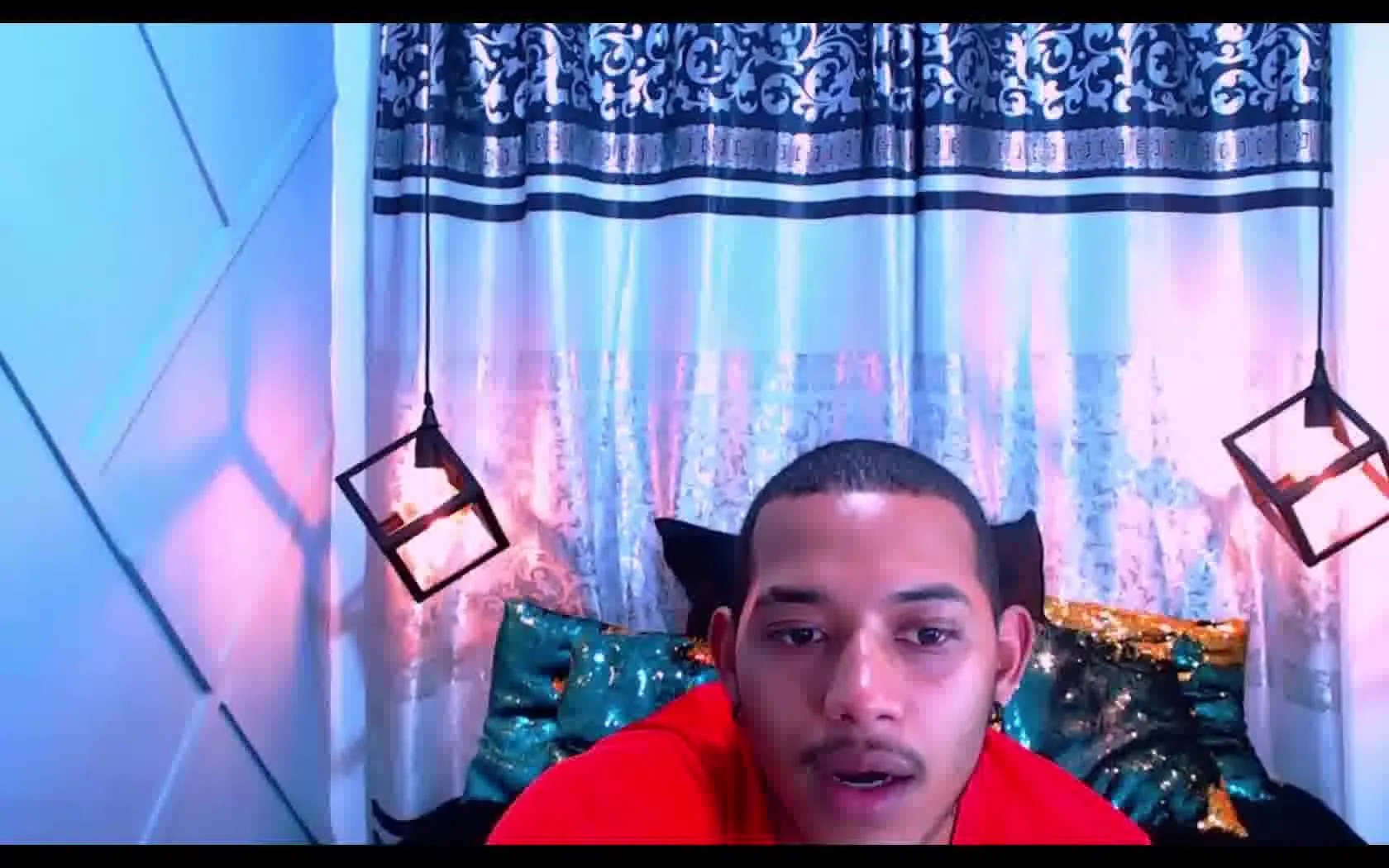 Artist Castlemike Video 1