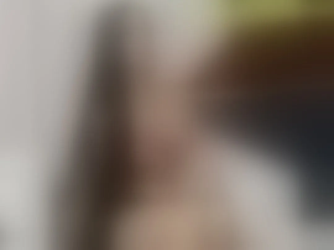 SkaylerMillerr immagine del profilo del modello di cam