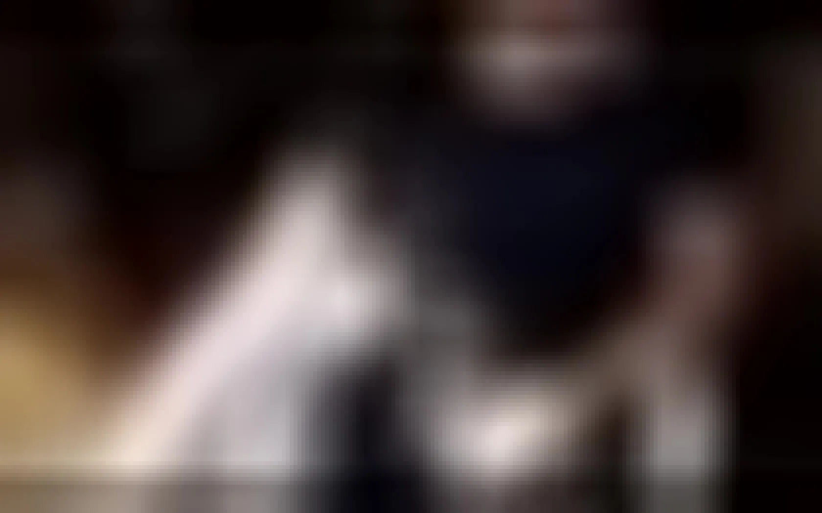 Interprete BongoBong Video 1