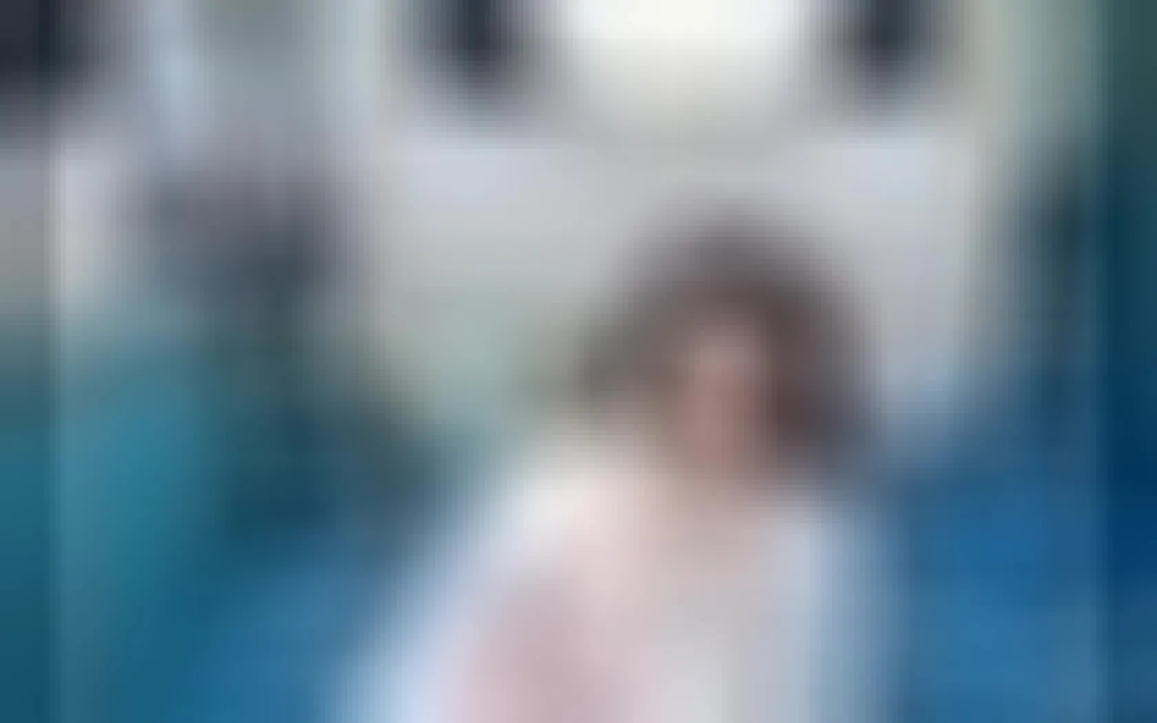 Interprète ENDYBROWN Vidéo 1