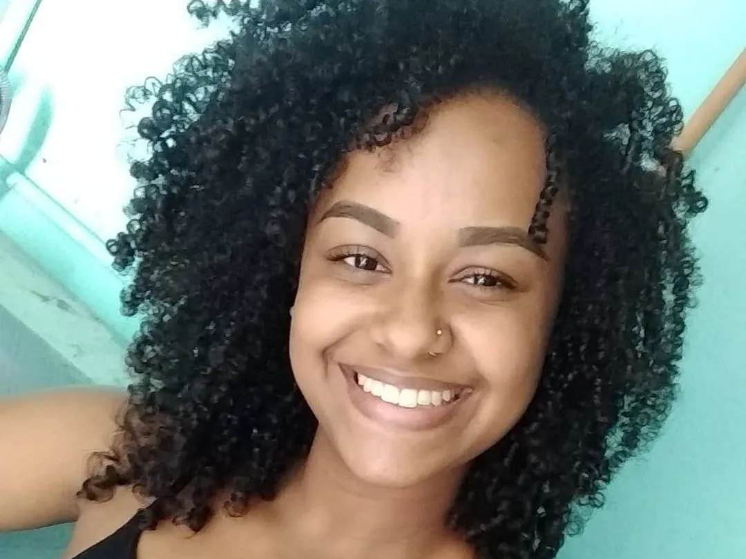 BiaLina23 profilbild på webbkameramodell