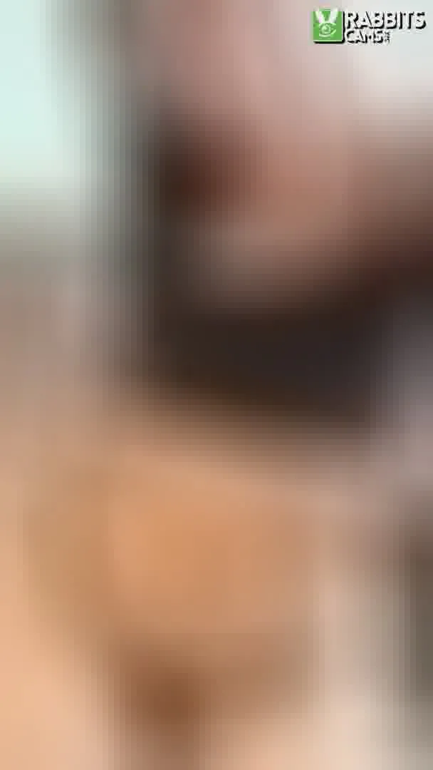 Darsteller LilithCruz Video 4