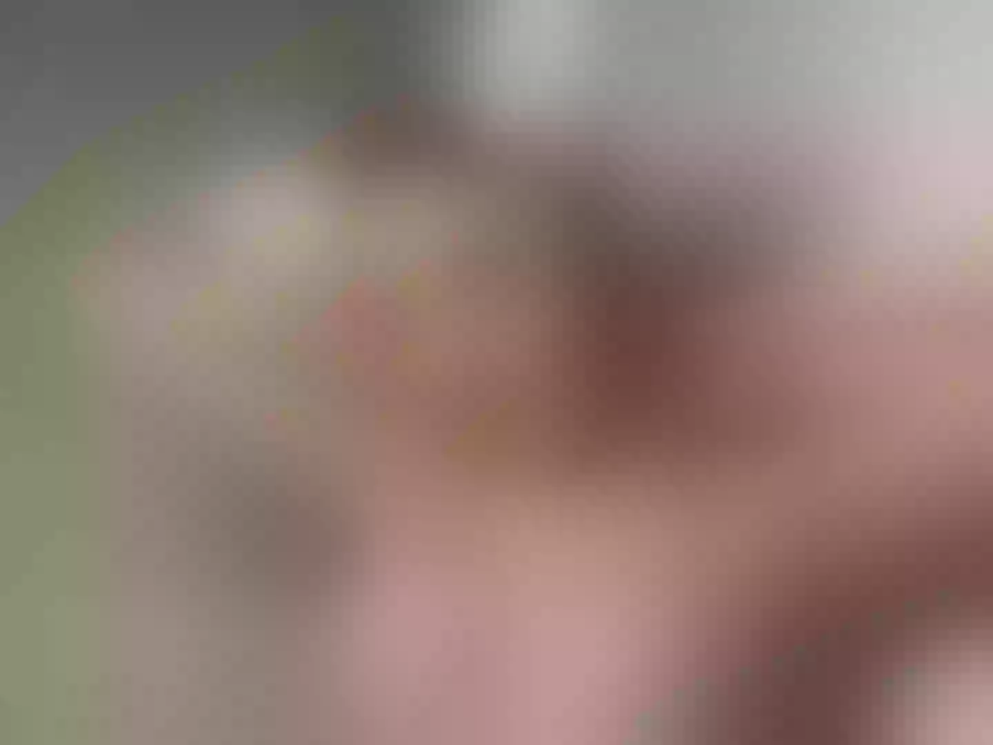 Foto de perfil de modelo de webcam de Monica90