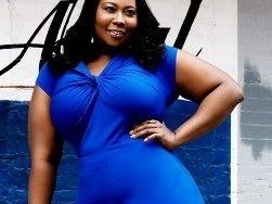 Imagen de perfil de modelo de cámara web de SEXYKELLY222