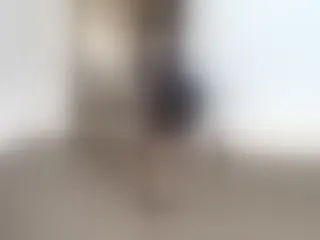 Imagen de perfil de modelo de cámara web de SEXYKELLY222