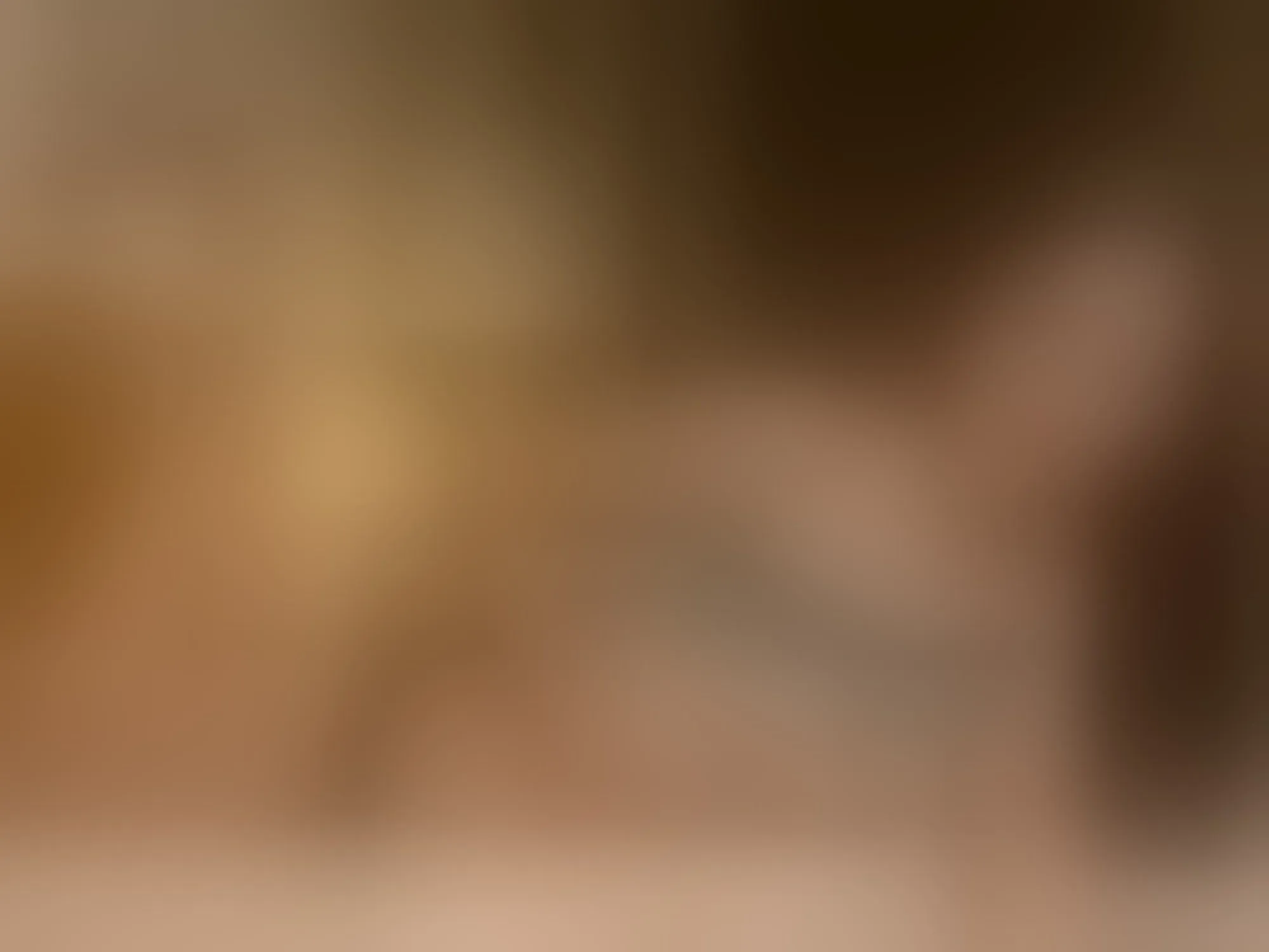 NinaKendall immagine del profilo del modello di cam