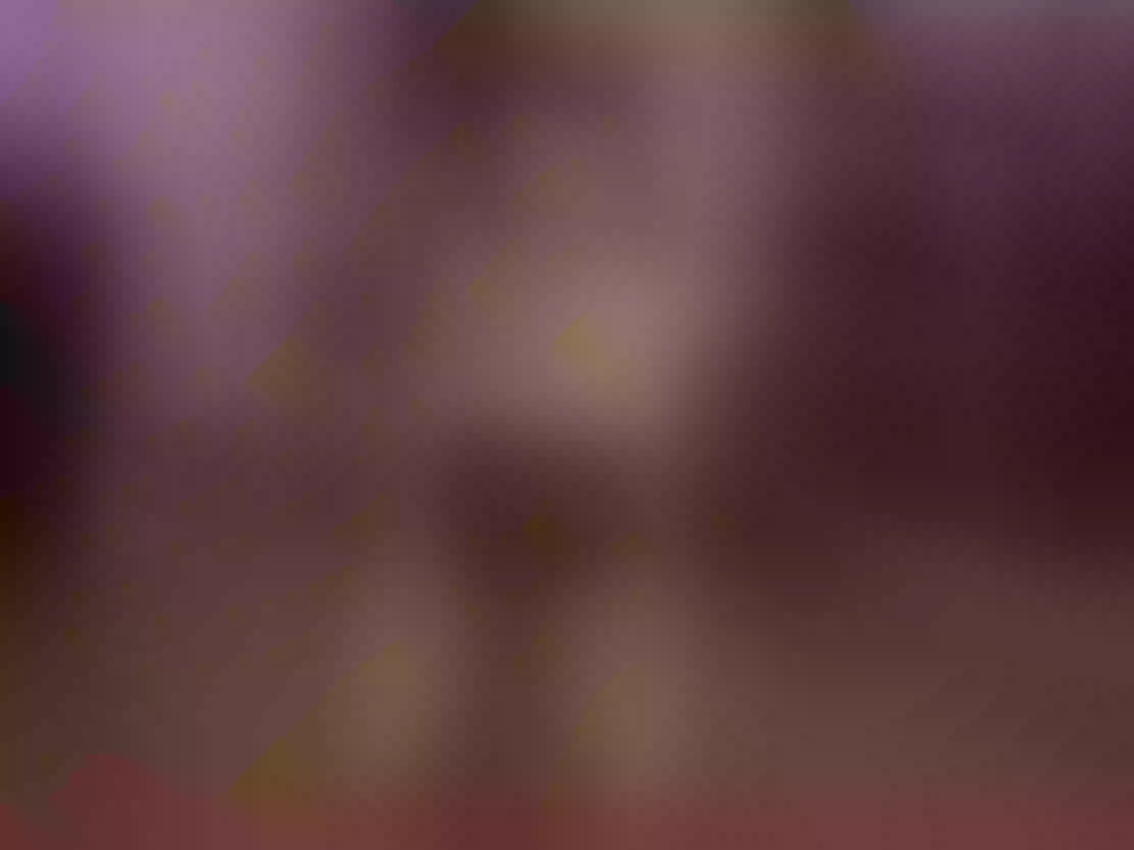 SabrinaDecker immagine del profilo del modello di cam
