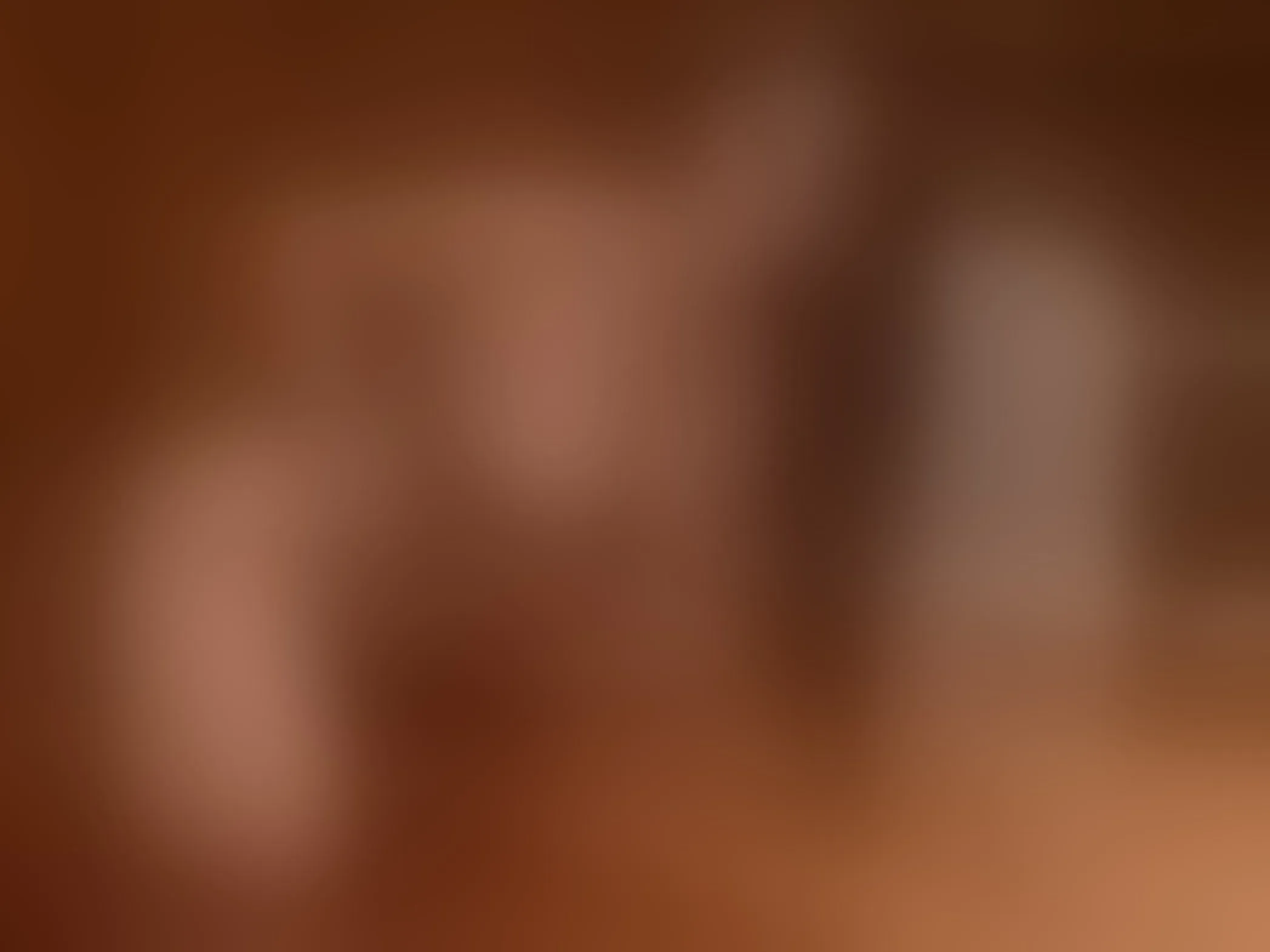 AitanaWilliams profilbild på webbkameramodell