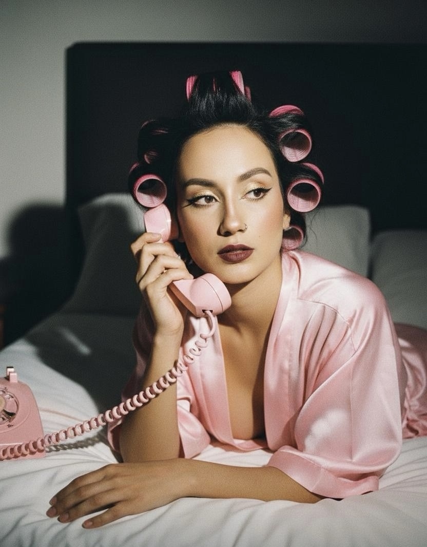 Performer aknawildee Photo 1