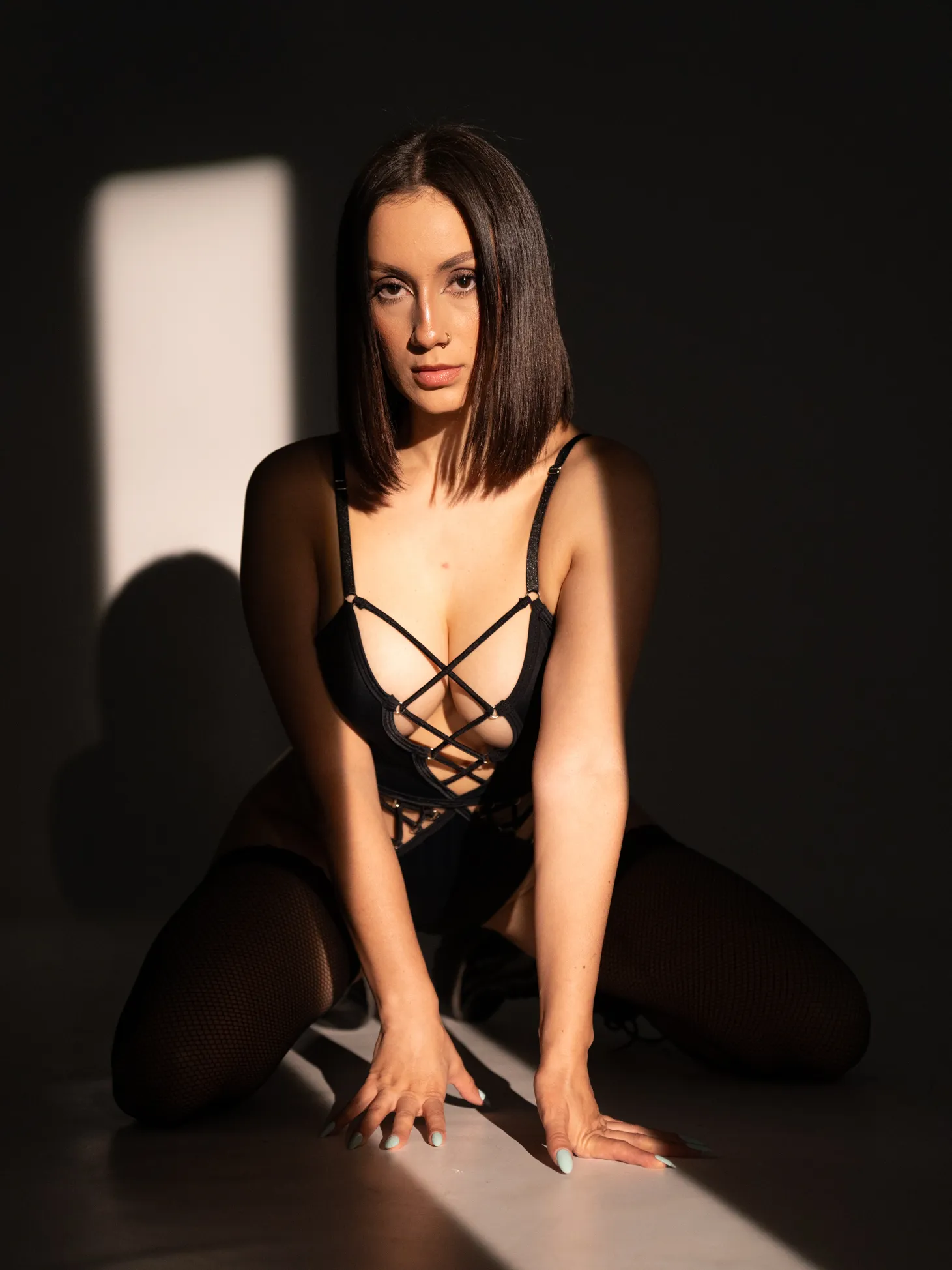 Interprete aknawildee Foto 8