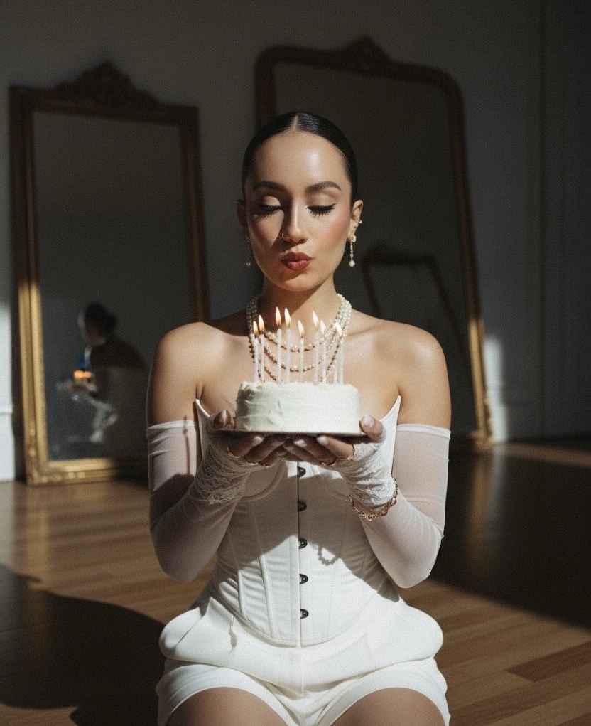 Performer aknawildee Photo 10