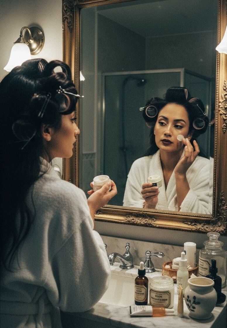 Performer aknawildee Photo 3