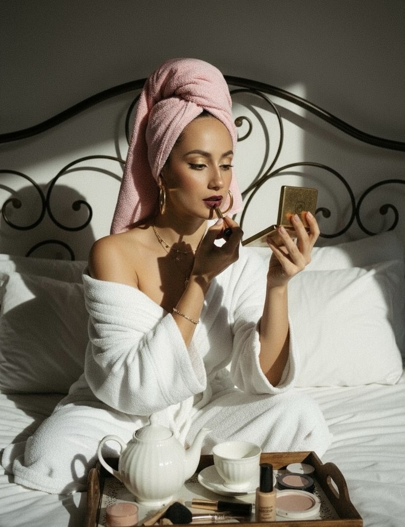 Performer aknawildee Photo 6