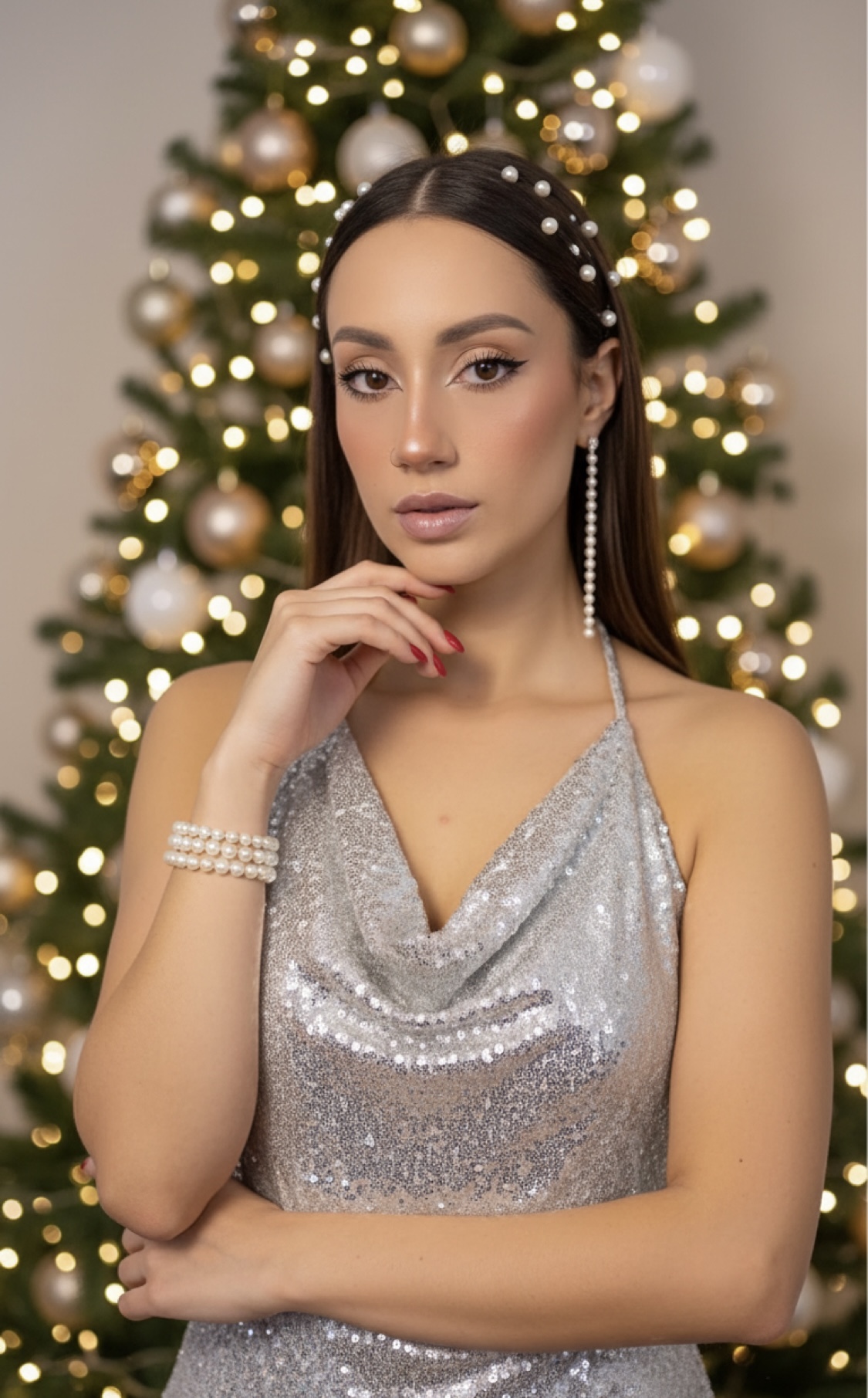 Performer aknawildee Photo 3