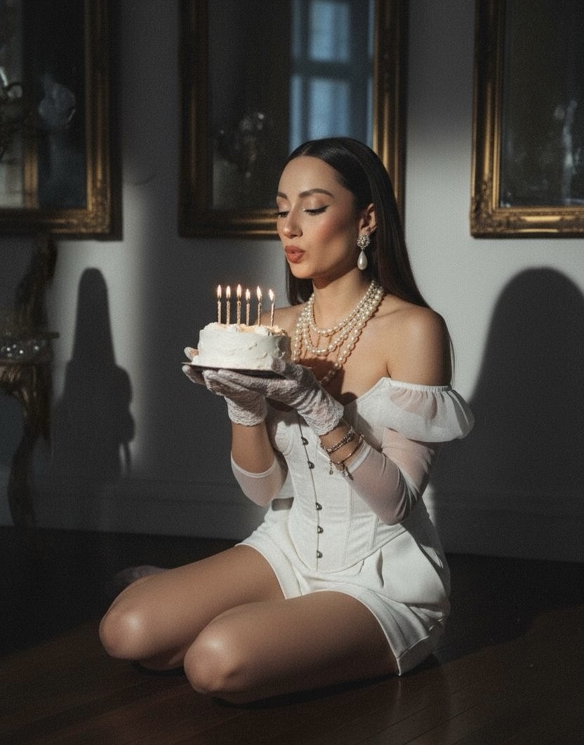 Performer aknawildee Photo 9