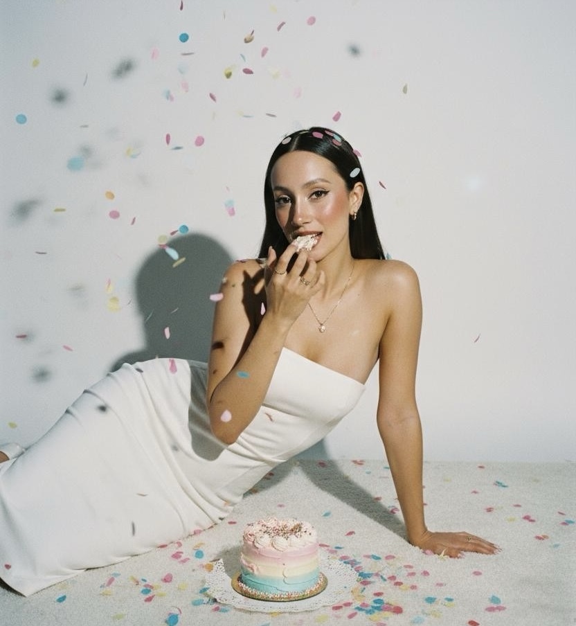 Performer aknawildee Photo 8