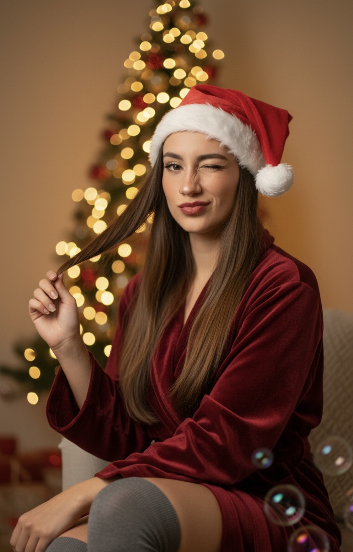 Performer aknawildee Photo 2