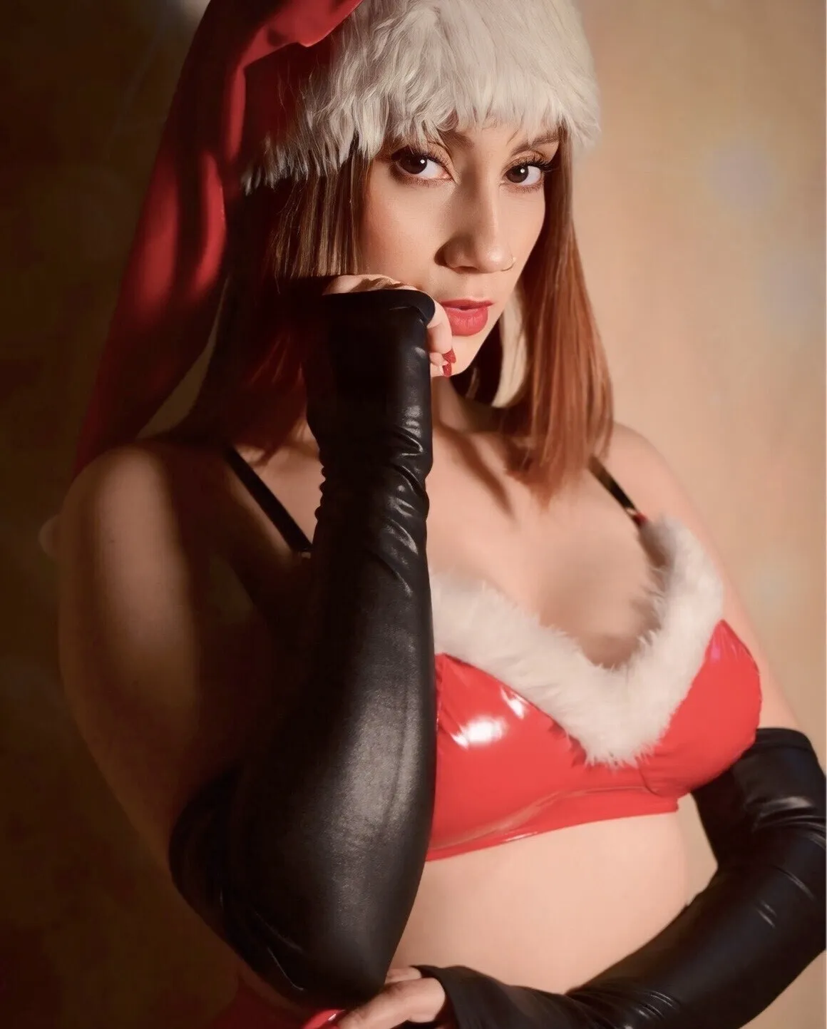 Interprete aknawildee Foto 11