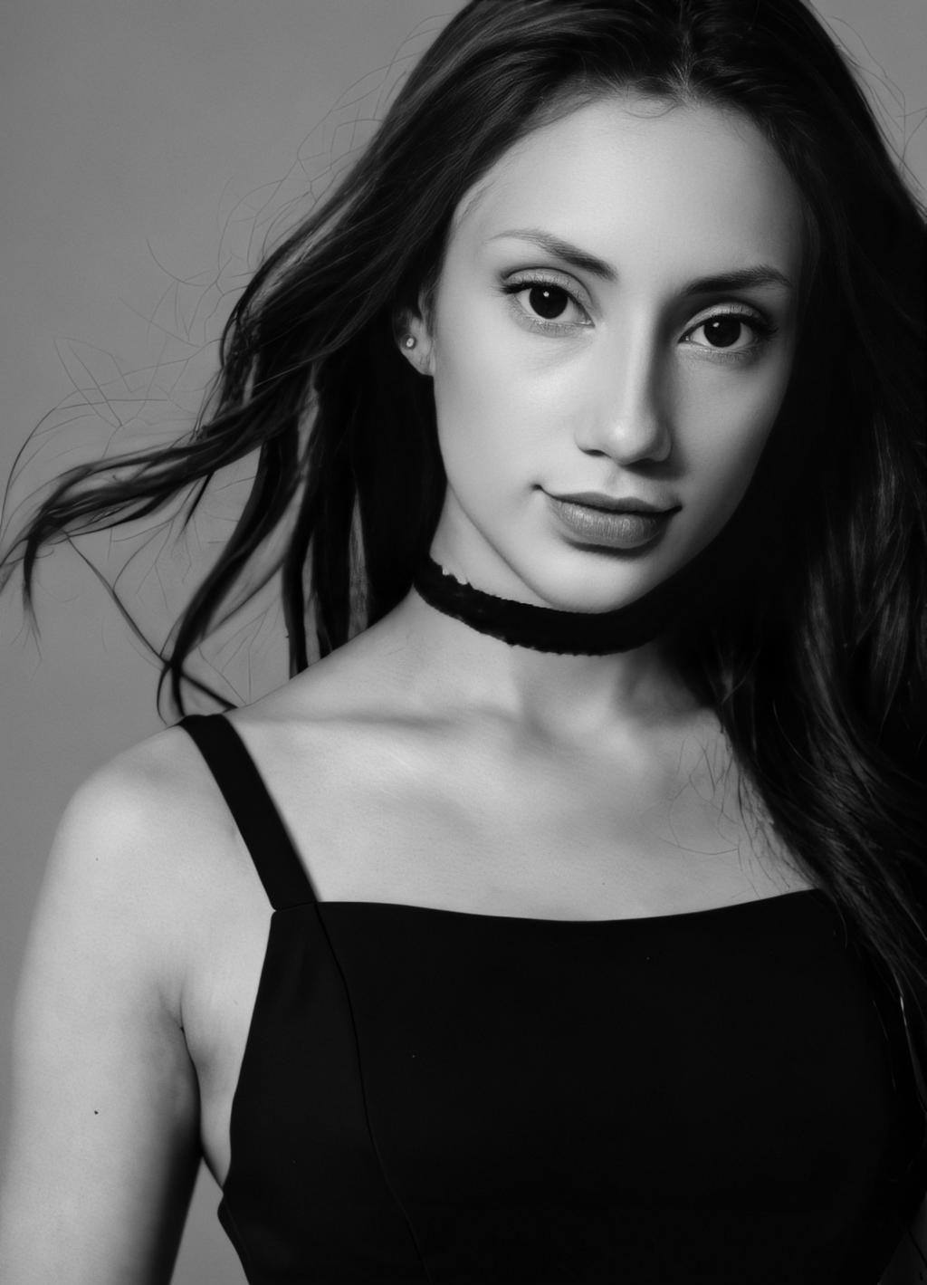 Performer aknawildee Photo 11