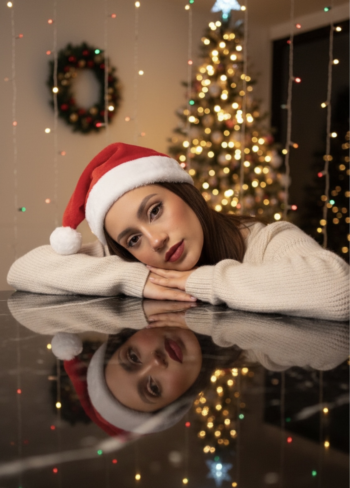 Performer aknawildee Photo 1