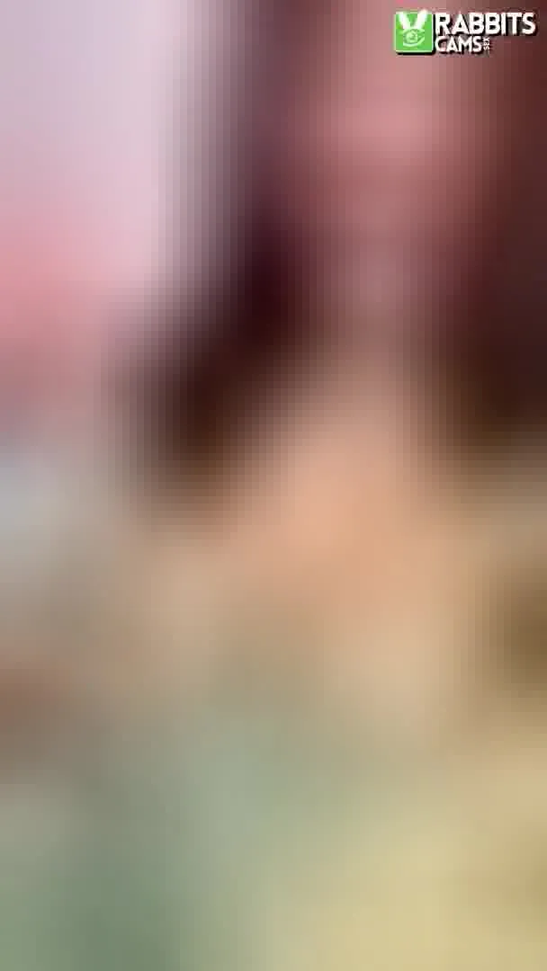 Darsteller aknawildee Video 3