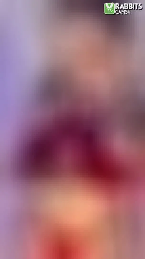 Darsteller aknawildee Video 1