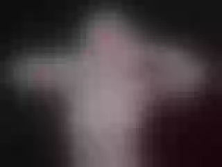 Image de profil du modèle de webcam bellanovax
