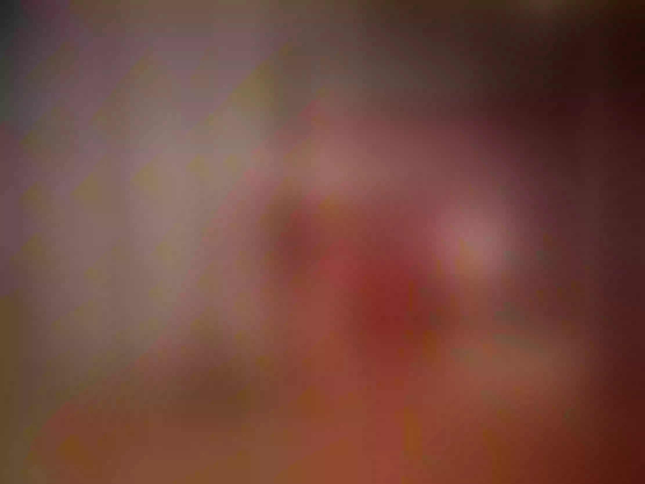 Image de profil du modèle de webcam LizziJaramillo
