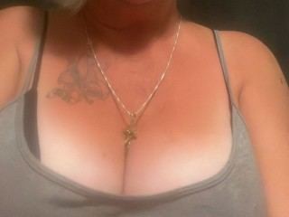 Sweetcandy1965 Profilbild des Cam-Modells