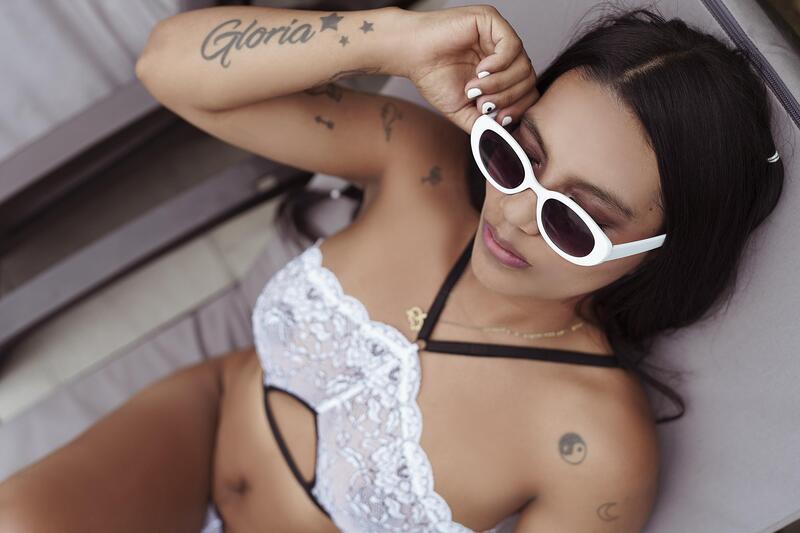Performer RachellMartinez Photo 1