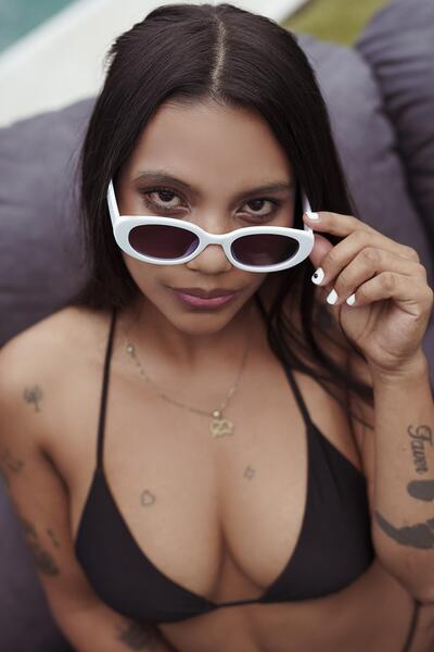 Artiest RachellMartinez Foto 3