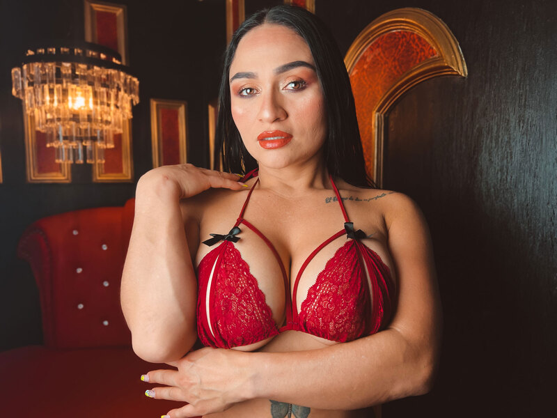 Interprète ABBYMORETTI Photo 6