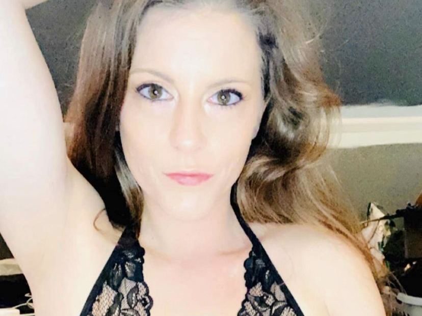 Foto de perfil de modelo de webcam de SkylarBrooks