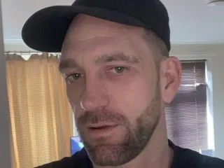 Image de profil du modèle de webcam Builderbobcock