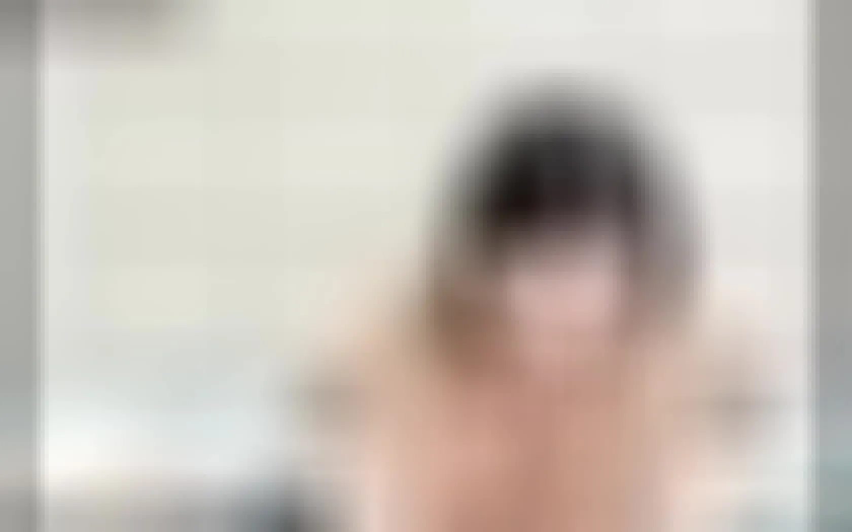 Darsteller JenniferLouise Video 1