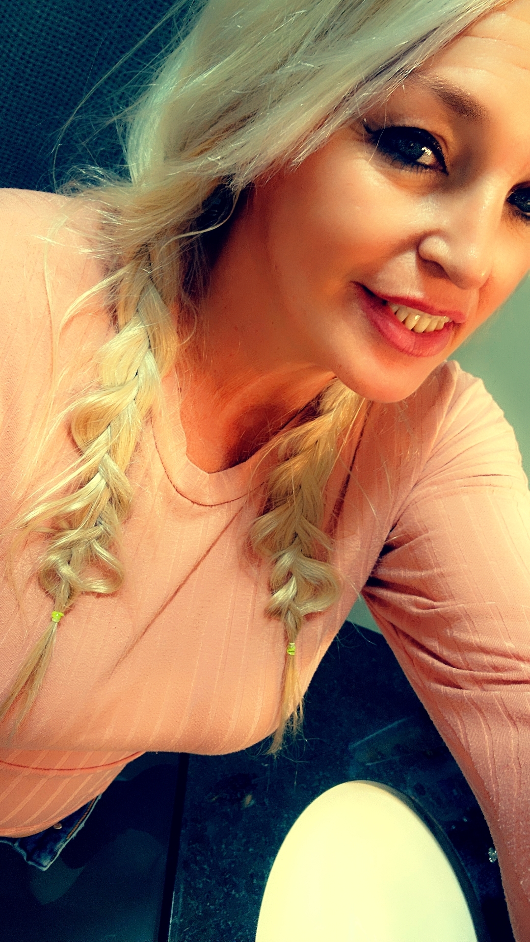 Intérprete CaliStar23 Foto 12