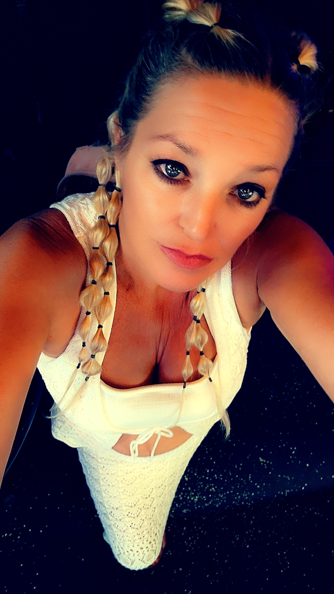 Intérprete CaliStar23 Foto 7