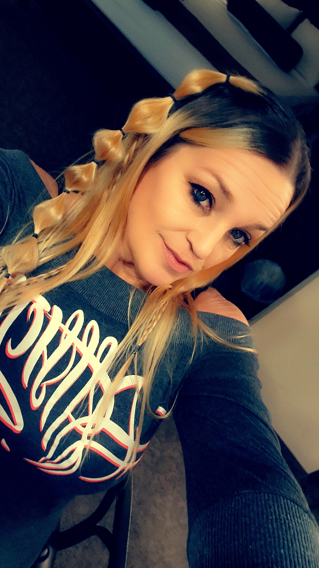 Intérprete CaliStar23 Foto 6