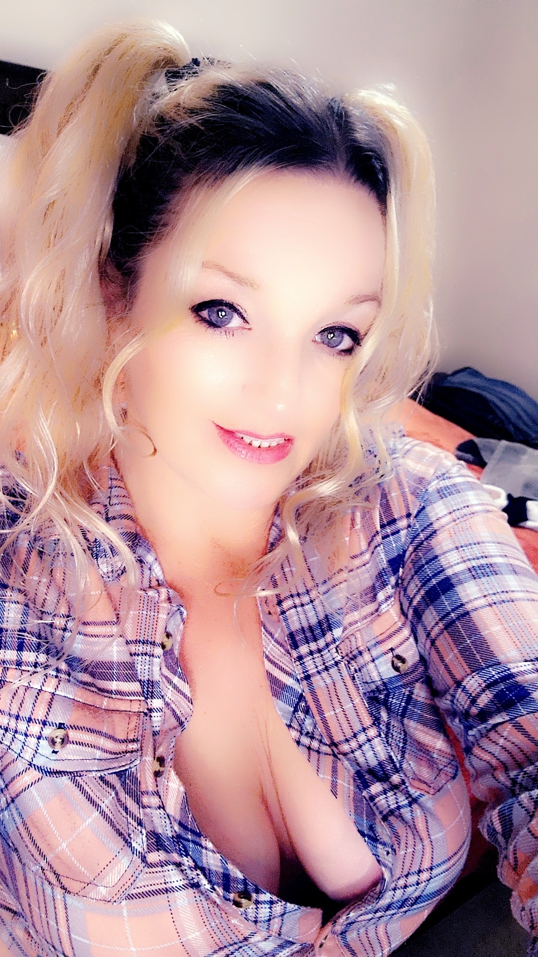 Intérprete CaliStar23 Foto 4