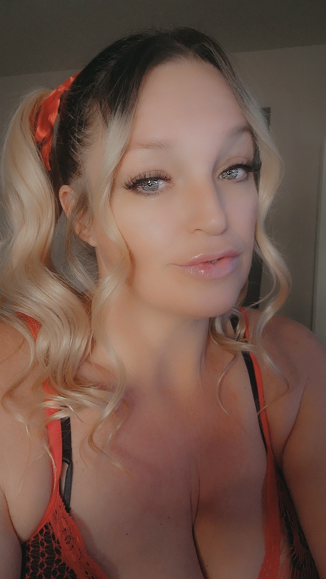 Intérprete CaliStar23 Foto 3