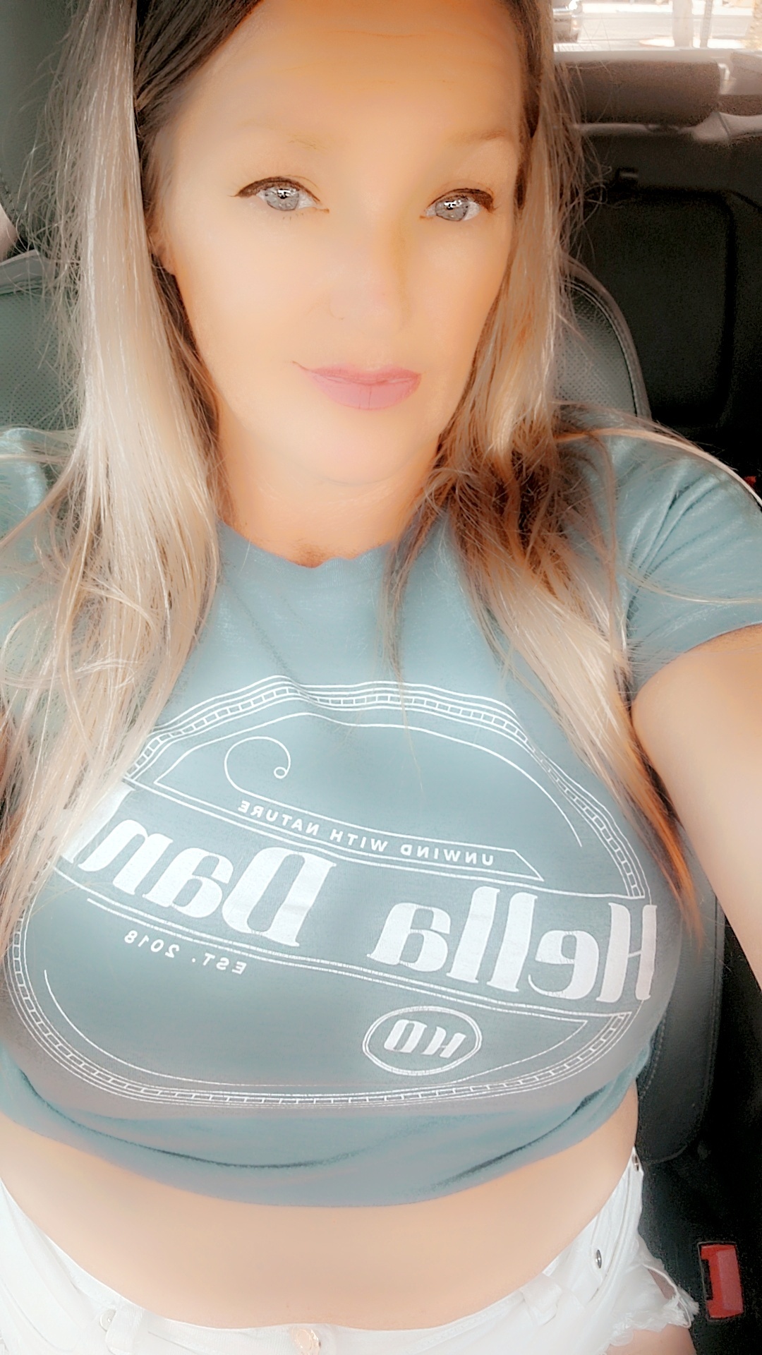 Intérprete CaliStar23 Foto 5