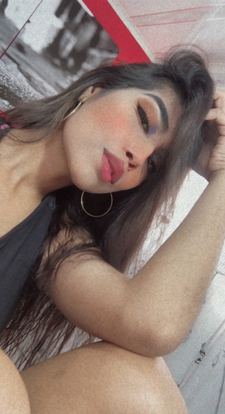 Interprète elsalondon Photo 12