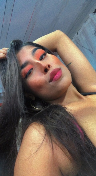 Interprète elsalondon Photo 11