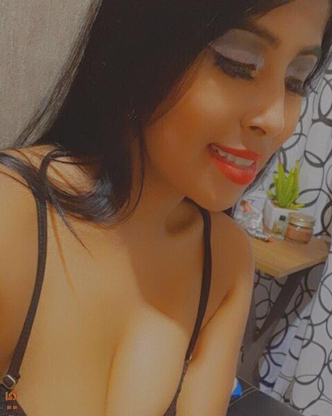 Interprète elsalondon Photo 10